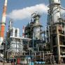 Πωλητήριο σε μικρά διυλιστήρια βάζουν Chevron και Shell