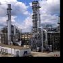 Ην. Βασίλειο: Μείωση 15% της παραγωγής των διυλιστηρίων
