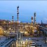 Με το «βλέμμα» στη ναυτιλία το mega project της Helleniq Energy στο διυλιστήριο της Θεσσαλονίκης για την παραγωγή «πράσινου» υδρογόνου, μεθανόλης και αμμωνίας