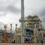 Ιράν: Ενδιαφέρον για κατασκευή διυλιστηρίου στη Βουλγαρία