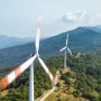 LEITWIND: Κατασκευή και εγκατάσταση σύγχρονων ανεμογεννητριών – Η βέλτιστη λύση για ορεινούς όγκους
