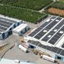 Από το Net Metering στο Net Billing! Ειδοποιήσεις από τον ΔΕΔΔΗΕ