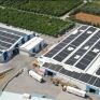 Με θετικό τελικό αποτέλεσμα οι 3 επιλογές αυτοκατανάλωσης για C&amp;I – Οι εκτιμήσεις για εξοικονόμηση κόστους και χρόνους απόσβεσης σε μικρές και μεσαίες επιχειρήσεις