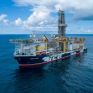Energean: Γεωτρύπανο από την Stena θα «τρυπήσει» στο block 2 – Σήμερα τα επικυρωμένα αποτελέσματα του 2025 – «Off» το 75% της παραγωγής του Ομίλου λόγω πολέμου