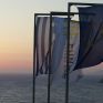 Γιατί η Τήλος δεν κινδυνεύει από Blackout