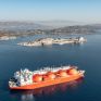 ΔΕΣΦΑ: Έως τις 16 Νοεμβρίου η υποβολή αιτήσεων LNG για το 2023