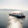 Έναρξη λειτουργίας για το νέο FSU στη Ρεβυθούσα - Υποδέχεται το πρώτο φορτίο LNG απο τη Mytlineos