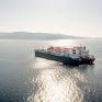 Η επόμενη ημέρα για υδρογονάνθρακες και LNG στην Ελλάδα