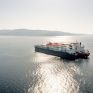 Εξελίξεις πρώτης γραμμής με αφετηρία την «ενεργειακή Σύνοδο των Αθηνών» αυτή την εβδομάδα - Το ενδιαφερον των ΗΠΑ, η «απόβαση» υπουργών και αμερικανικων κολοσσων και τα deals που έχουν ήδη δρομολογηθεί