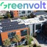 2025: Η χρονιά που εδραίωσε τη Greenvolt Next στην αγορά της αυτοπαραγωγής