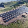 Ολοκλήρωση του πρώτου φωτοβολταϊκού 500 KW της Παγκρήτιας Ενεργειακής Κοινότητας από την ΑΕΝΑΟΣ