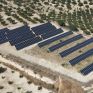 Ολοκλήρωση φωτοβολταϊκών πάρκων 500 kW από την ΑΕΝΑΟΣ για το Πανεπιστήμιο Κρήτης