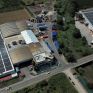 Φωτοβολταϊκό Νet-Metering 970kW από την ΑΕΝΑΟΣ Ενεργειακά Συστήματα για την ΕΣΚΑΡΚΟΜ Α.Ε.