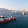 ΑΔΜΗΕ: Βάσει χρονοδιαγράμματος η επέκταση του Συστήματος 400kV στην Πελοπόννησο - Ανοίγει πλέον ο δρόμος για τις ΑΠΕ στην περιοχή