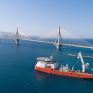 Hellenic Cables: Nέα εποχή για τη διασύνδεση της Πελοποννήσου με το Σύστημα Υπερυψηλής Τάσης