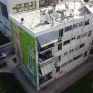 Greenpeace-ΕΙΠΑΚ: Ξεκινάει η καμπάνια χρηματοδότησης του πρότυπου πρότζεκτ αναβάθμισης πολυκατοικίας στον Ταύρο