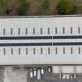Ολοκληρώθηκε εγκατάσταση net metering 99,4 kW από τη SOLAR - I. Ταυλίκος Α.Π.Ε. 