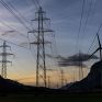 Ελβετία: Εθελοντική εκστρατεία από την κυβέρνηση για εξοικονόμηση ενέργειας