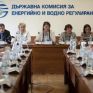 Βουλγαρία: Από τη Βουλή, και όχι το Υπουργικό Συμβούλιο, η εκλογή του ΔΣ της DKEVR
