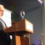 Κανιέτε: Καλή η πρόοδος της Ελλάδας στη διείσδυση των ΑΠΕ