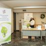 Λαμπτήρες εξοικονόμησης ενέργειας μοιράζει η ΔΕΗ σε πολύτεκνους και κατοίκους μικρών νησιών