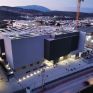 Η AWS επέλεξε το Athens Data Center Campus της Digital Realty ως νέο σημείο του AWS Direct Connect