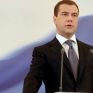 Μεντβέντεφ: Συμφωνία για τον Turkish Stream μόλις προκύψει νέα κυβέρνηση στην Τουρκία