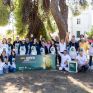 Make the Difference: Κωτσόβολος και ΑΦΗΣ ενισχύουν τη βιοποικιλότητα