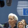«Ληξιπρόθεσμη οφειλή» θα χαρακτηρίσει το ΔΝΤ την μη πληρωμή της δόσης 1,56 δις.
