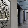 Χαμηλά βάζει τον πήχη για την ανάπτυξη το ΔΝΤ
