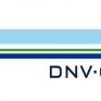 H DNV GL παρέδωσε τις κατευθυντήριες οδηγίες ασφαλείας για λογαριασμό της ΕΔΕΥ