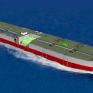 O DNV GL εγκρίνει το σχεδιασμό bulk carrier με καύσιμο LNG