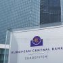 ΕΚΤ: Ταχύτερη αποκλιμάκωση του πληθωρισμού βλέπει νέα μελέτη