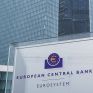 Οι νέοι «χρησμοί» της ΕΚΤ για τιμές φυσικού αερίου και πετρελαίου
