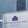 ΕΚΤ: Αμετάβλητα τα επιτόκια μετά από δέκα συνεχόμενες αυξήσεις - Πολύ υψηλός ο πληθωρισμός