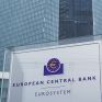 EKT: Σταθερή η πρόβλεψη για πληθωρισμό 2% το 2025