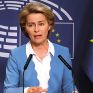 Το σχέδιο της Κομισιόν για την αντιμετώπιση της κλιματικής αλλαγής