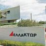 Αποδέχτηκε τις προτάσεις της Motor Oil για το διοικητικό συμβούλιο η Ελλάκτωρ