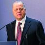 Μυτιληναίος: Μεγάλο το κόστος της μετάβασης - Κινδυνεύουμε να μην υπάρχουν επιχειρήσεις για να γίνουν "πράσινες" 