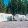 Ο κίνδυνος του greenwashing στο υδρογόνο, απειλή για την μετάβαση της Ευρώπης