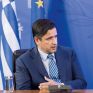 Μ. Στασινόπουλος: Η βιομηχανία χρειάζεται στήριξη και έναν κυβερνητικό συνομιλητή που να έχει τη συνολική ευθύνη