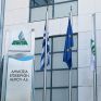 Αθ. Καλαϊτζόγλου: Ξαφνικός σκόπελος στην πώληση της ΔΕΠΑ Υποδομών - Γιατί αντιδρά η ItalGas