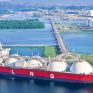 Ασία: Οι τιμές spot του LNG αυξήθηκαν κατά 16% μετά τις διακοπές προμήθειας από τη Ρωσία