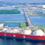 Γερμανία: «Αντάρτικο» κρατιδίου για LNG project
