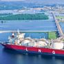 Shell: Αύξηση 60% της παγκόσμιας ζήτησης LNG έως το 2040