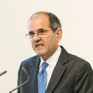 Γ. Αληγιζάκης: Το 56% της τιμής της βενζίνης είναι φόροι - Αναγκαία η μέιωση ΦΠΑ και η επιδότηση του πετρελαίου θέρμανσης