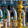 ΔΕΠΑ Εμπορίας: Σε διαπραγματεύσεις με την Gazprom για τιμές και τη ρήτρα take or pay