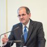 «Βολές» κατά της κυβέρνησης από τον Σύνδεσμο Πετρελαιοειδών - Στρεβλώσεις και παραβατικότητα στην αγορά