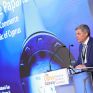 Παπαναστασίου: Είναι πανάκριβο το ρεύμα στην Κύπρο