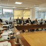 Στις 15/7 στη ΡΑΕΚ ο ΑΔΜΗΕ για τα νέα στοιχεία, είπε ο Πουλλικκάς στην κυπριακή Βουλή